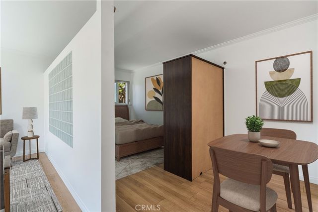 11138 Aqua Vista Street 49, Studio City, CA 91602