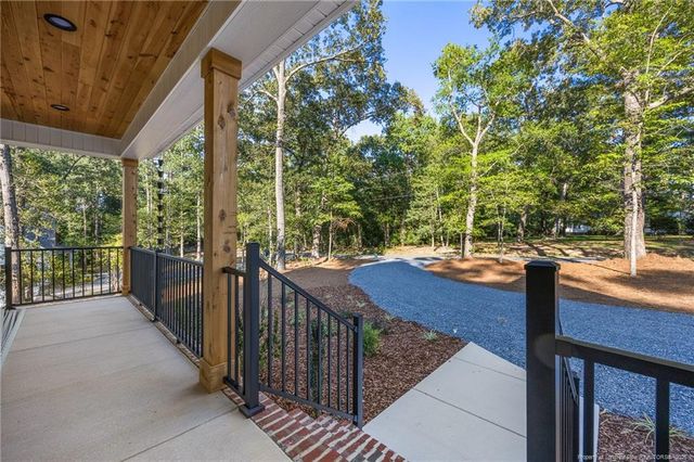 380 Michael Road, Whispering Pines, NC 28327