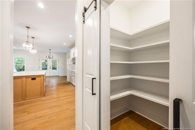 380 Michael Road, Whispering Pines, NC 28327
