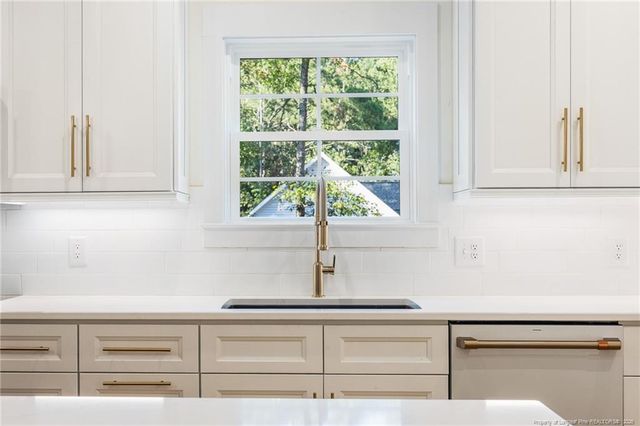 380 Michael Road, Whispering Pines, NC 28327