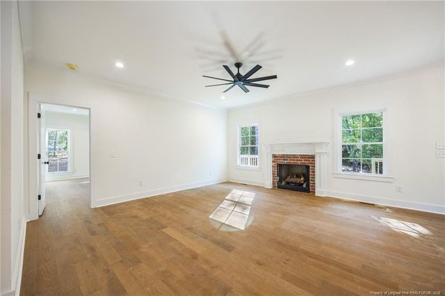 380 Michael Road, Whispering Pines, NC 28327