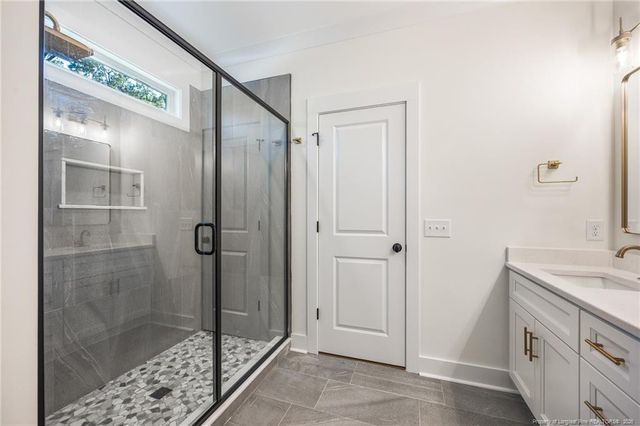 380 Michael Road, Whispering Pines, NC 28327