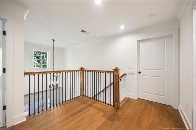 380 Michael Road, Whispering Pines, NC 28327