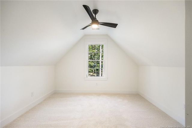 380 Michael Road, Whispering Pines, NC 28327