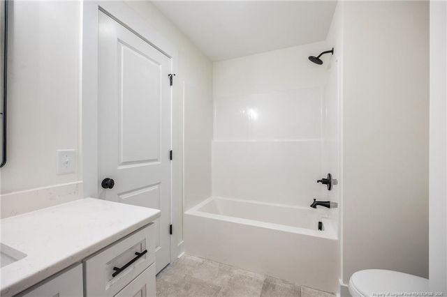 380 Michael Road, Whispering Pines, NC 28327