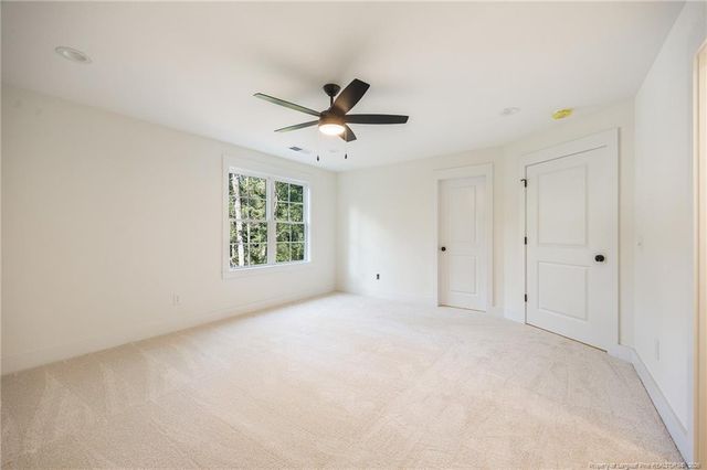 380 Michael Road, Whispering Pines, NC 28327