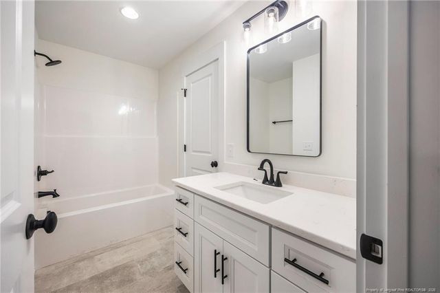 380 Michael Road, Whispering Pines, NC 28327