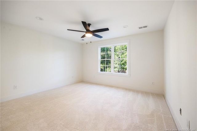 380 Michael Road, Whispering Pines, NC 28327