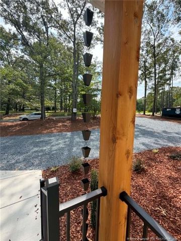 380 Michael Road, Whispering Pines, NC 28327