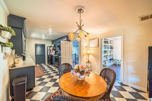 4242 Forrest Ave, Paducah, KY 42001