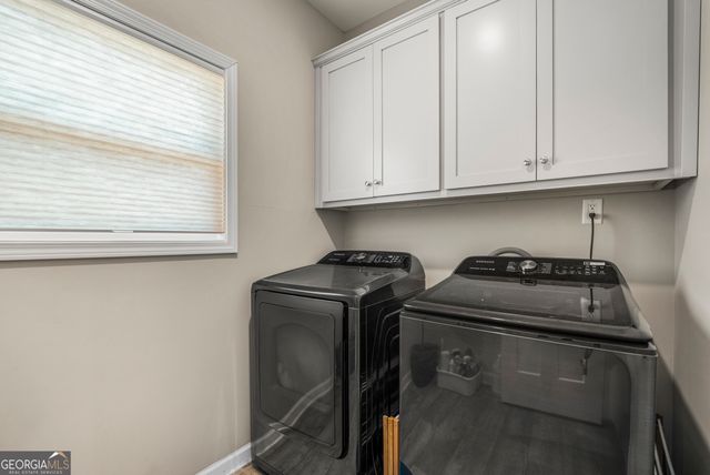217 Courtland Road, Brooks, GA 30205