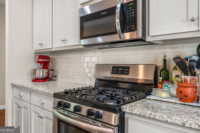 217 Courtland Road, Brooks, GA 30205