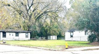 703 UNIVERSITY Street, Alexandria, LA 71302