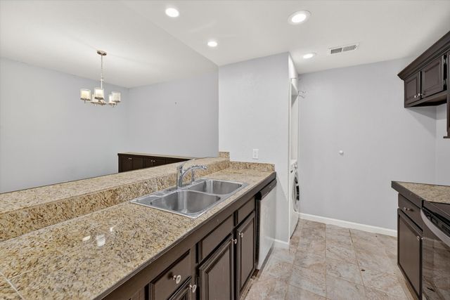 8601 Park Lane 721, Dallas, TX 75231
