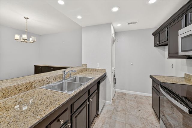 8601 Park Lane 721, Dallas, TX 75231