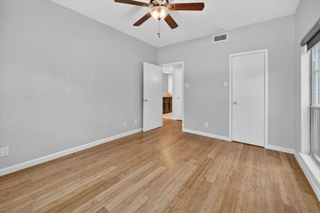 8601 Park Lane 721, Dallas, TX 75231