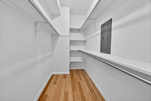 8601 Park Lane 721, Dallas, TX 75231