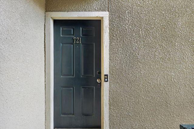 8601 Park Lane 721, Dallas, TX 75231
