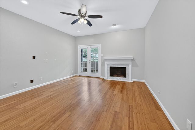 8601 Park Lane 721, Dallas, TX 75231