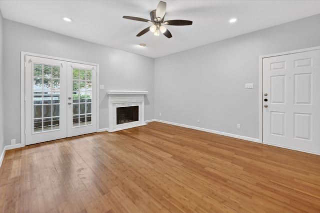 8601 Park Lane 721, Dallas, TX 75231