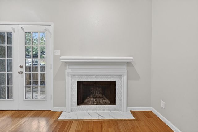 8601 Park Lane 721, Dallas, TX 75231