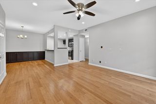 8601 Park Lane 721, Dallas, TX 75231