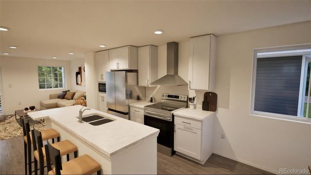 13038 E 103rd Place, Commerce City, CO 80022