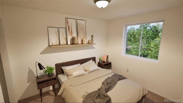 13038 E 103rd Place, Commerce City, CO 80022