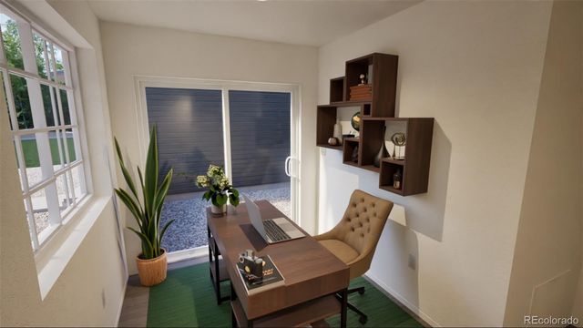 13038 E 103rd Place, Commerce City, CO 80022