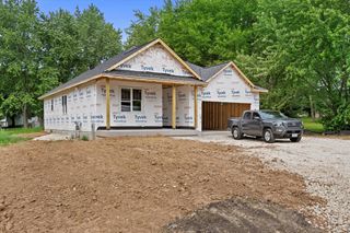Lt1 Steeple View ROAD, West Bend, WI 53095