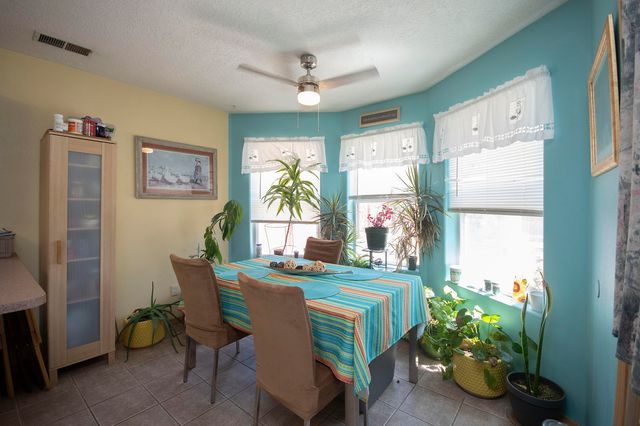 2908 Dona Teresa Place SW, Albuquerque, NM 87121