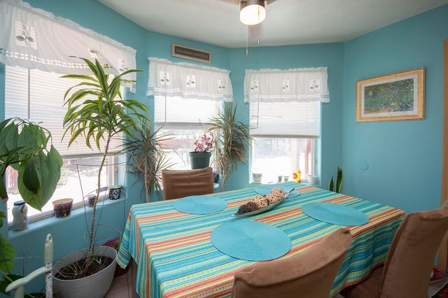 2908 Dona Teresa Place SW, Albuquerque, NM 87121