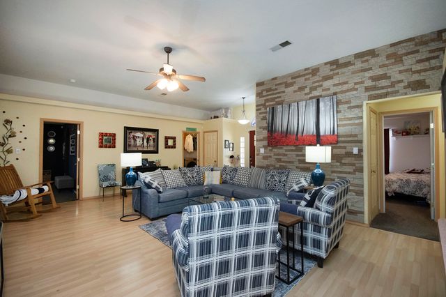 2908 Dona Teresa Place SW, Albuquerque, NM 87121