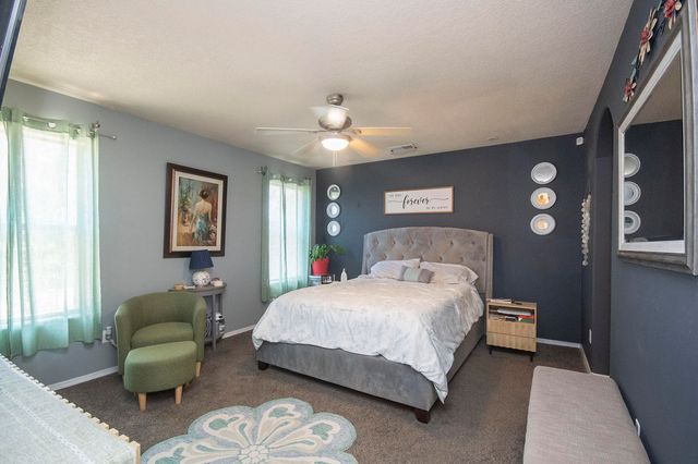 2908 Dona Teresa Place SW, Albuquerque, NM 87121