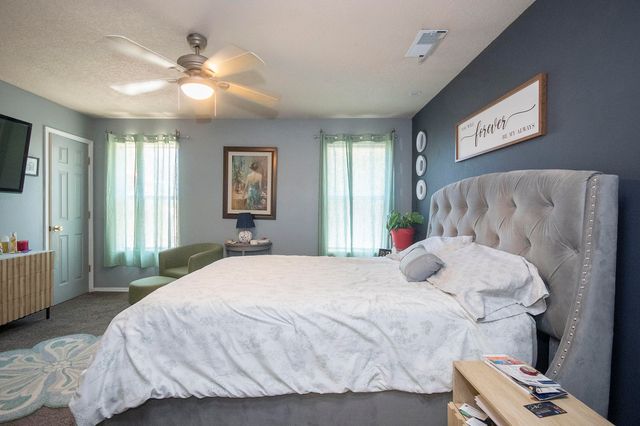 2908 Dona Teresa Place SW, Albuquerque, NM 87121