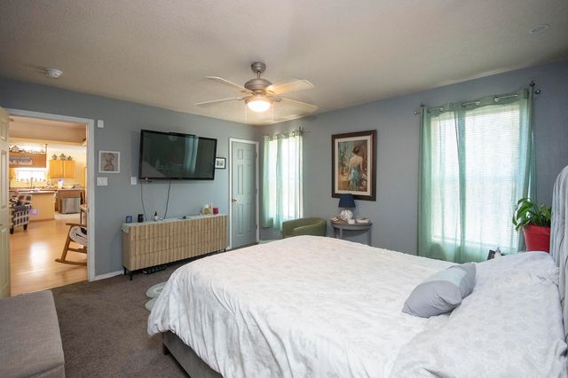 2908 Dona Teresa Place SW, Albuquerque, NM 87121