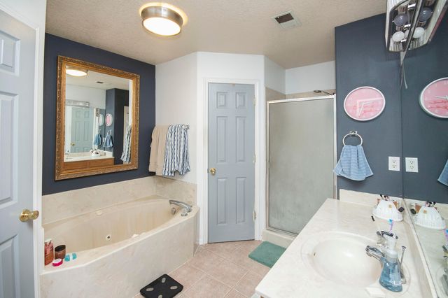2908 Dona Teresa Place SW, Albuquerque, NM 87121