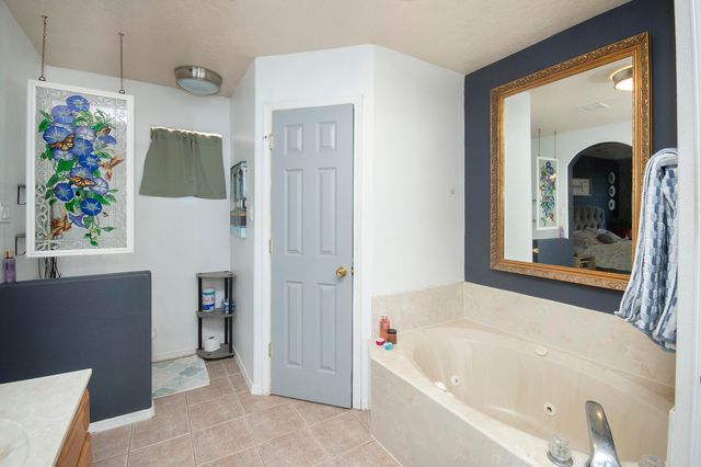 2908 Dona Teresa Place SW, Albuquerque, NM 87121