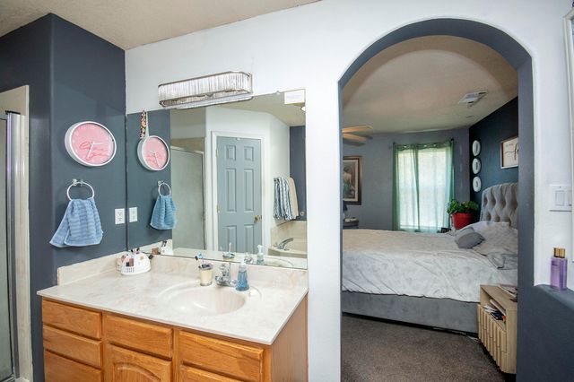 2908 Dona Teresa Place SW, Albuquerque, NM 87121