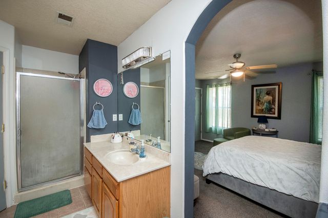 2908 Dona Teresa Place SW, Albuquerque, NM 87121