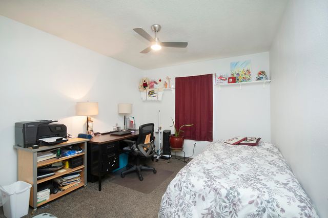 2908 Dona Teresa Place SW, Albuquerque, NM 87121