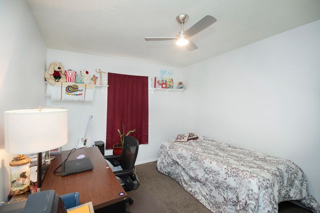 2908 Dona Teresa Place SW, Albuquerque, NM 87121