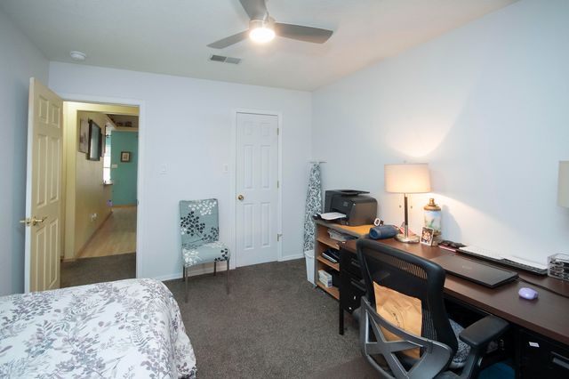 2908 Dona Teresa Place SW, Albuquerque, NM 87121