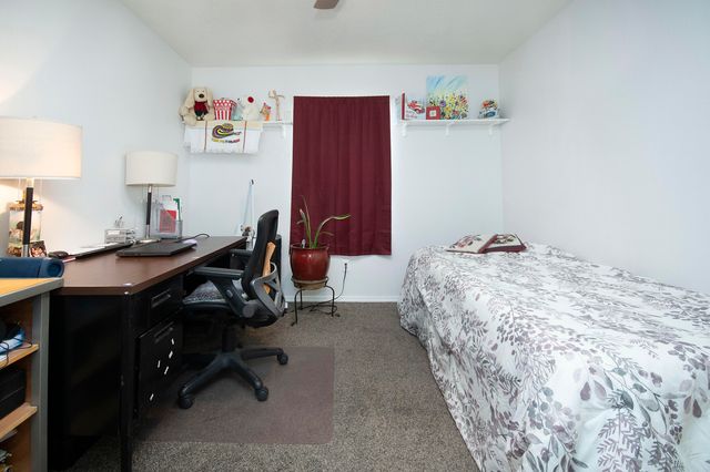 2908 Dona Teresa Place SW, Albuquerque, NM 87121