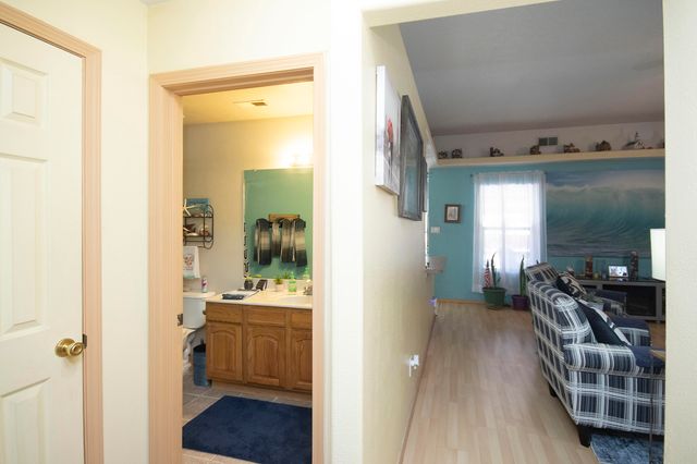 2908 Dona Teresa Place SW, Albuquerque, NM 87121