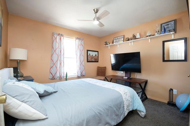 2908 Dona Teresa Place SW, Albuquerque, NM 87121