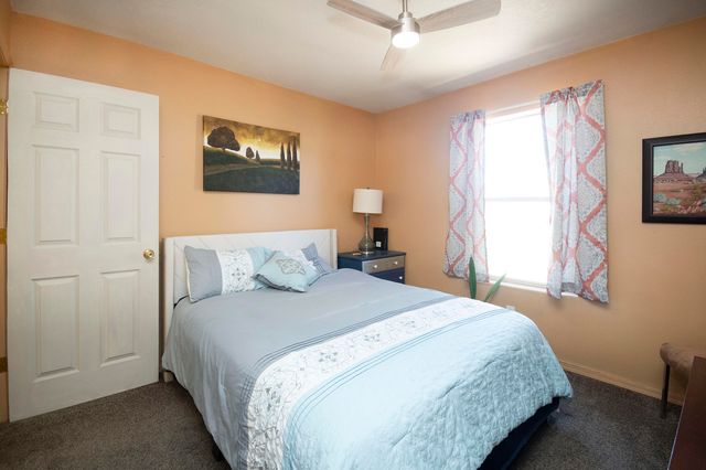 2908 Dona Teresa Place SW, Albuquerque, NM 87121