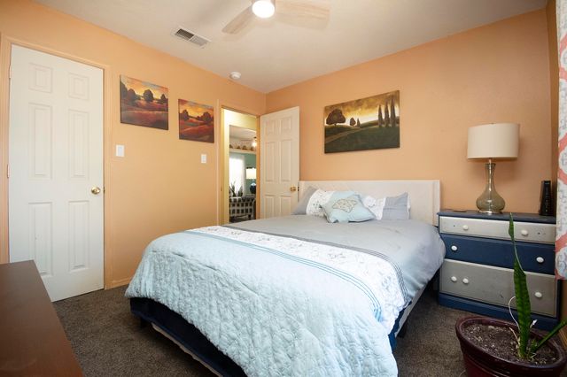 2908 Dona Teresa Place SW, Albuquerque, NM 87121