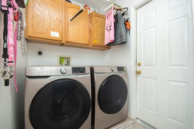 2908 Dona Teresa Place SW, Albuquerque, NM 87121