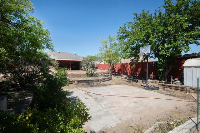 2908 Dona Teresa Place SW, Albuquerque, NM 87121